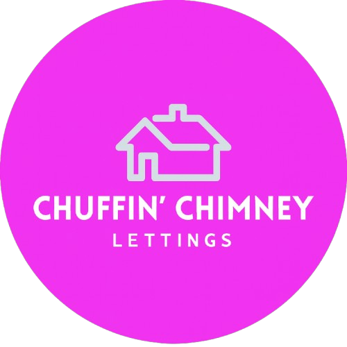 Chuffin Chimney Limited