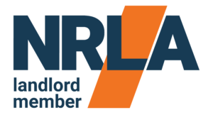 nrla-members-logo-blue